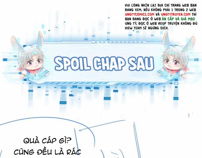 Hắc Hóa Phản Diện Sủng Lên Trời 13 trang 89