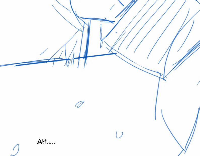 Hắc Hóa Phản Diện Sủng Lên Trời 13 trang 92