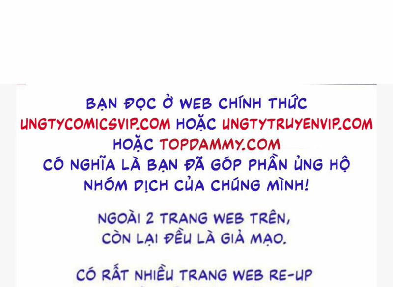 Hắc Hóa Phản Diện Sủng Lên Trời Chương 143 Trang 84