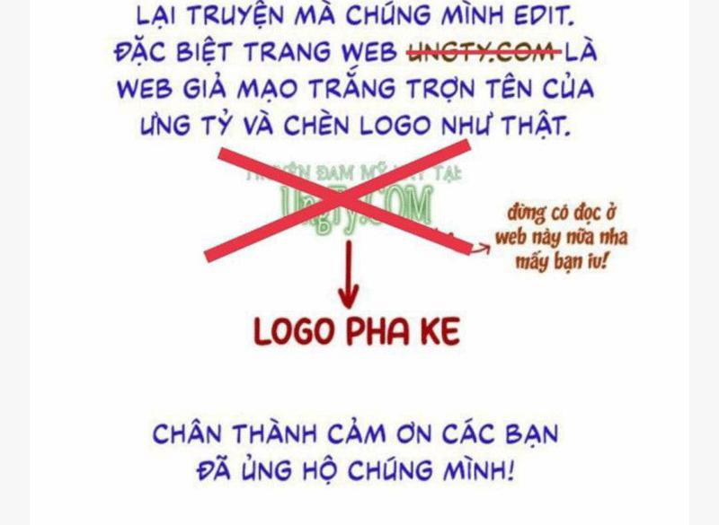 Hắc Hóa Phản Diện Sủng Lên Trời Chương 143 Trang 85