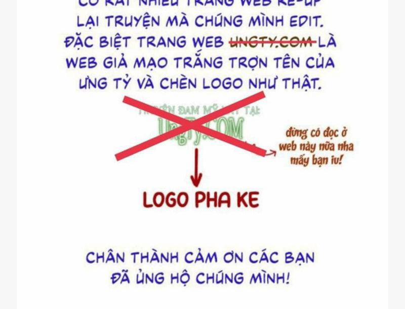 Hắc Hóa Phản Diện Sủng Lên Trời Chương 146 Trang 85