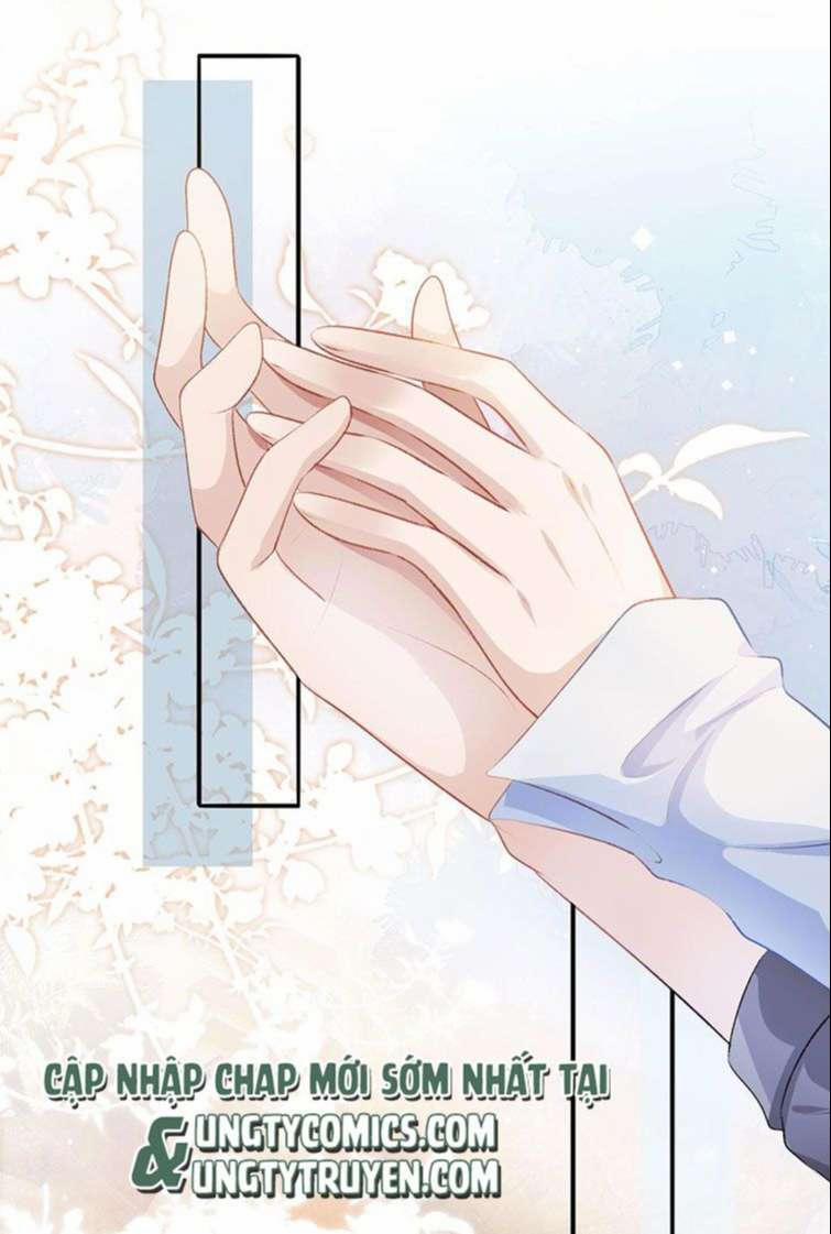 Hắc Hóa Phản Diện Sủng Lên Trời 3 trang 13