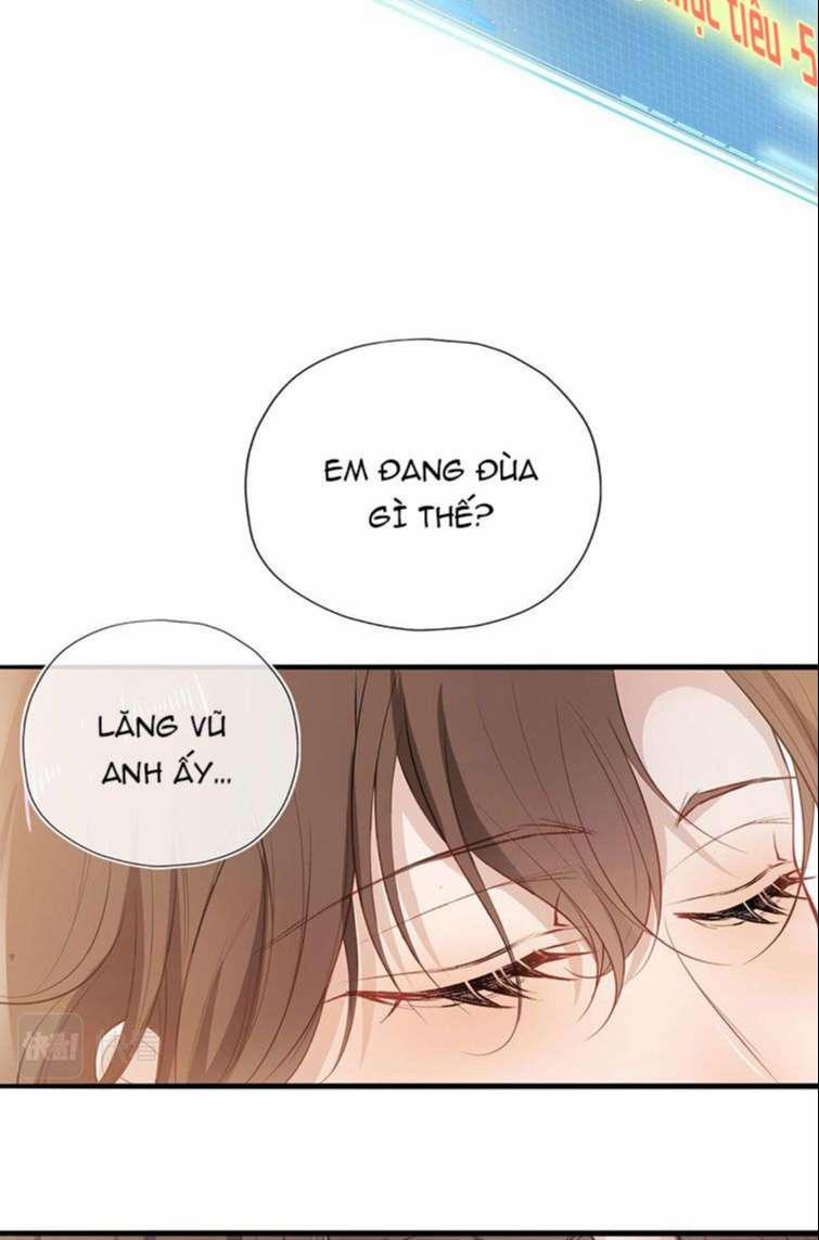 Hắc Hóa Phản Diện Sủng Lên Trời 3 trang 48