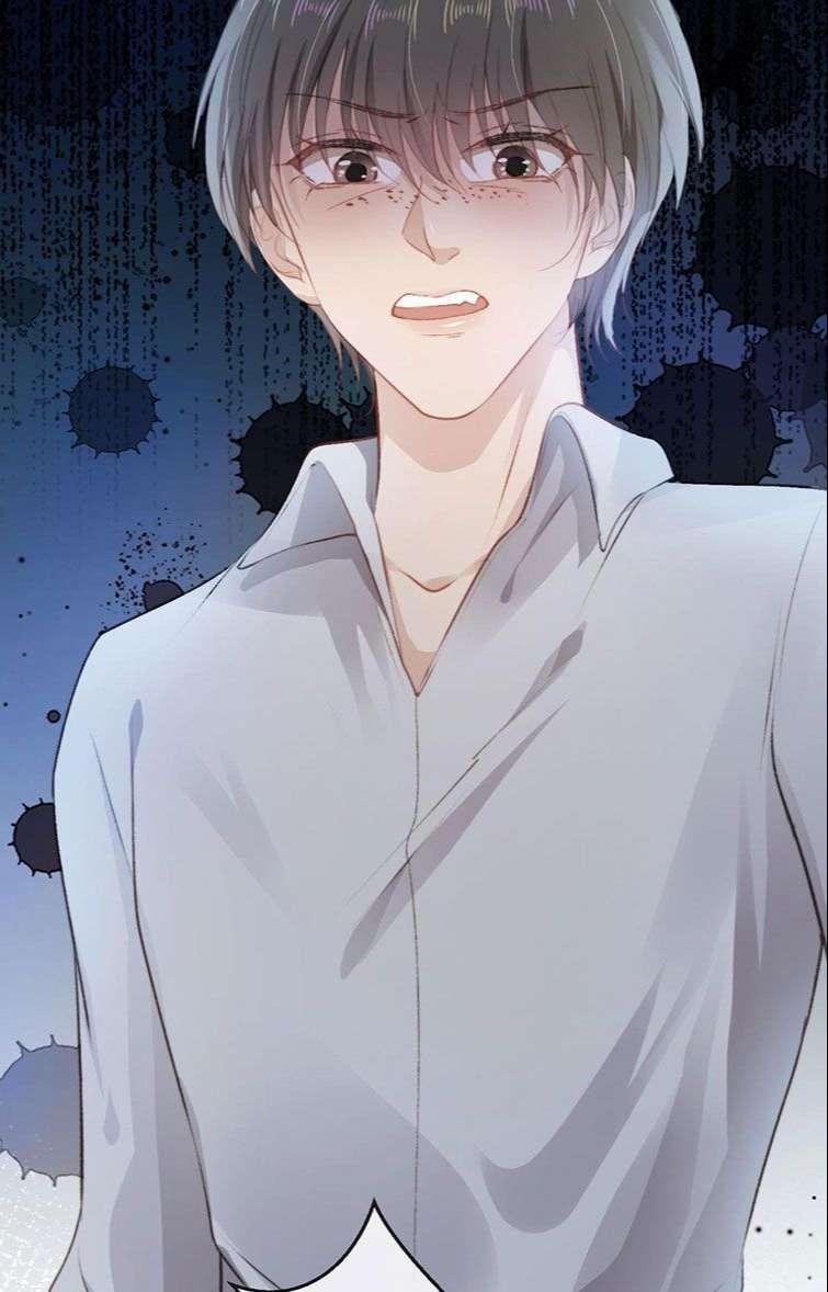 Hắc Hóa Phản Diện Sủng Lên Trời 3 trang 62