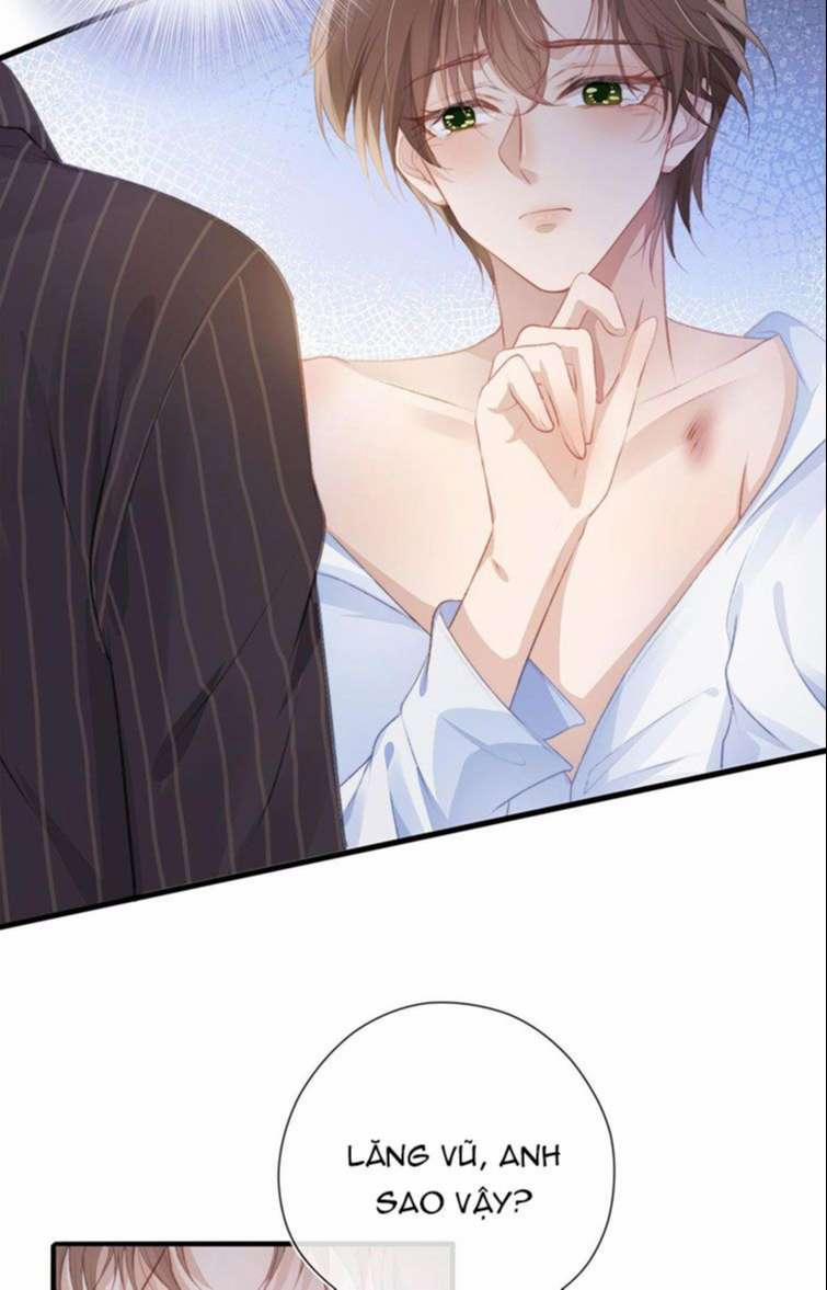 Hắc Hóa Phản Diện Sủng Lên Trời 3 trang 68