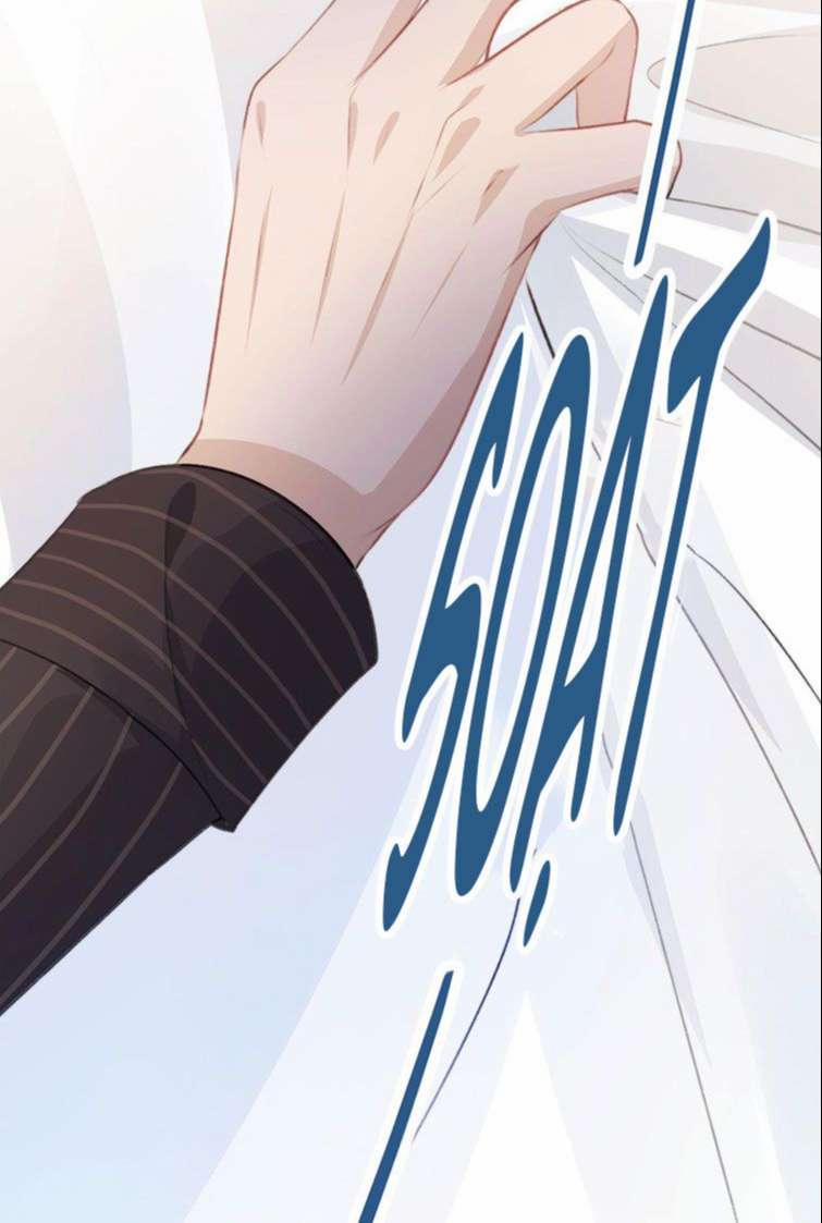 Hắc Hóa Phản Diện Sủng Lên Trời 3 trang 70