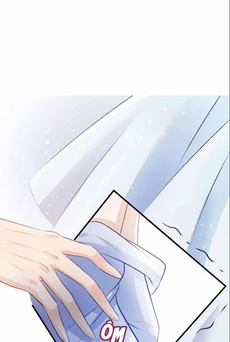 Hắc Hóa Phản Diện Sủng Lên Trời 3 trang 74