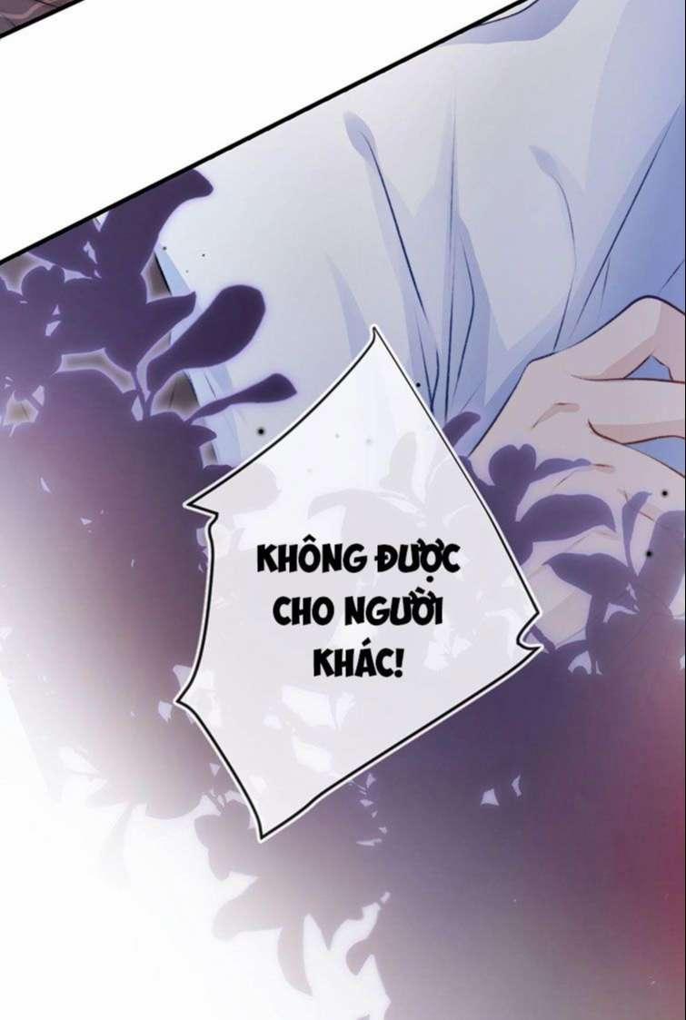 Hắc Hóa Phản Diện Sủng Lên Trời 3 trang 79