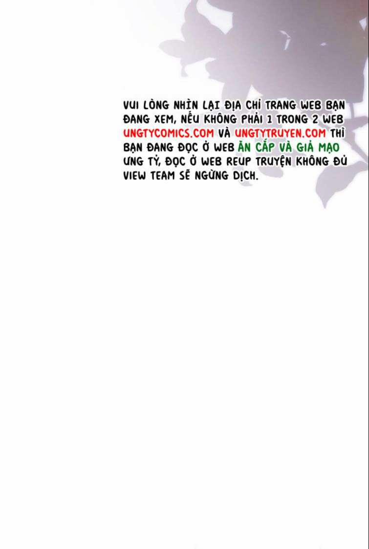 Hắc Hóa Phản Diện Sủng Lên Trời 3 trang 80