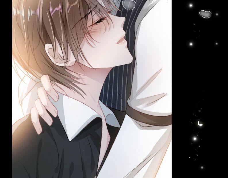 Hắc Hóa Phản Diện Sủng Lên Trời 7 trang 15