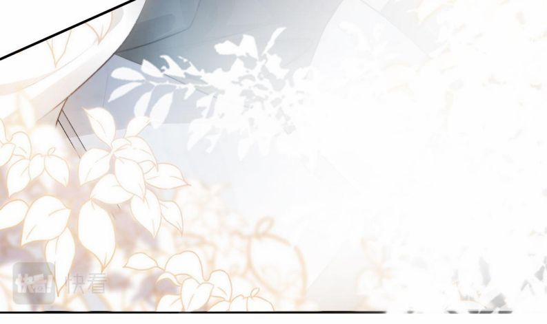 Hắc Hóa Phản Diện Sủng Lên Trời 7 trang 20