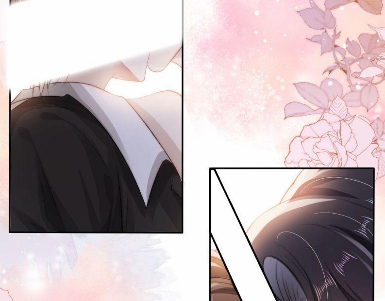 Hắc Hóa Phản Diện Sủng Lên Trời 7 trang 24