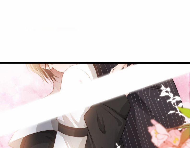 Hắc Hóa Phản Diện Sủng Lên Trời 7 trang 27