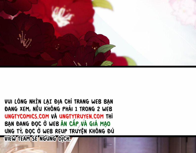 Hắc Hóa Phản Diện Sủng Lên Trời 7 trang 30