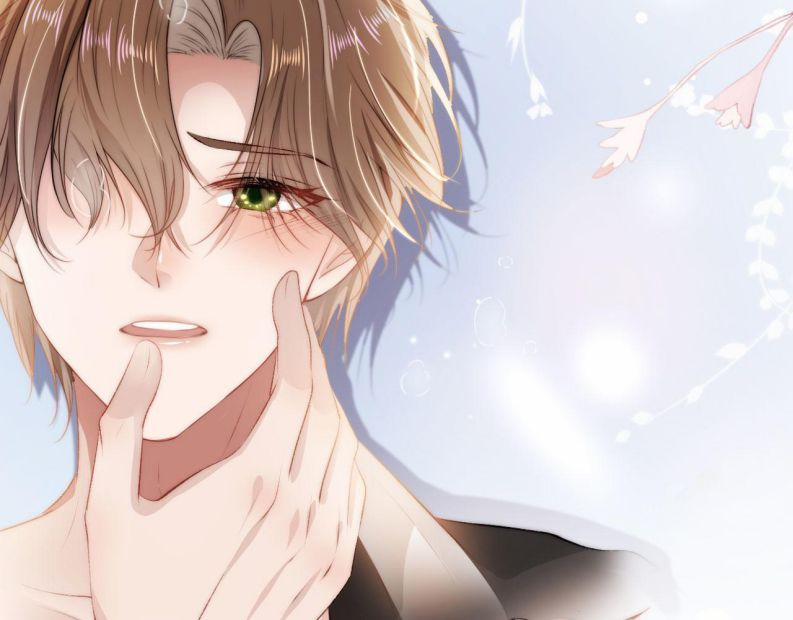 Hắc Hóa Phản Diện Sủng Lên Trời 7 trang 33