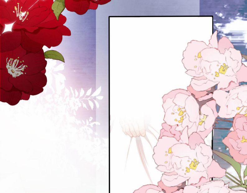 Hắc Hóa Phản Diện Sủng Lên Trời 7 trang 37