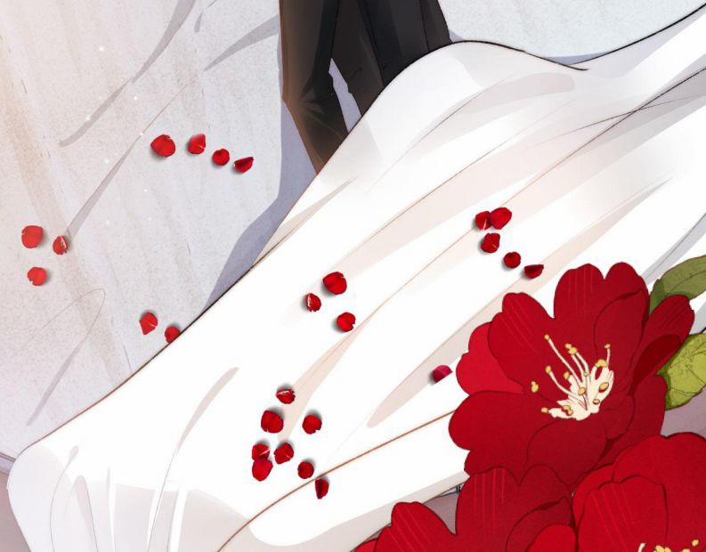 Hắc Hóa Phản Diện Sủng Lên Trời 7 trang 39