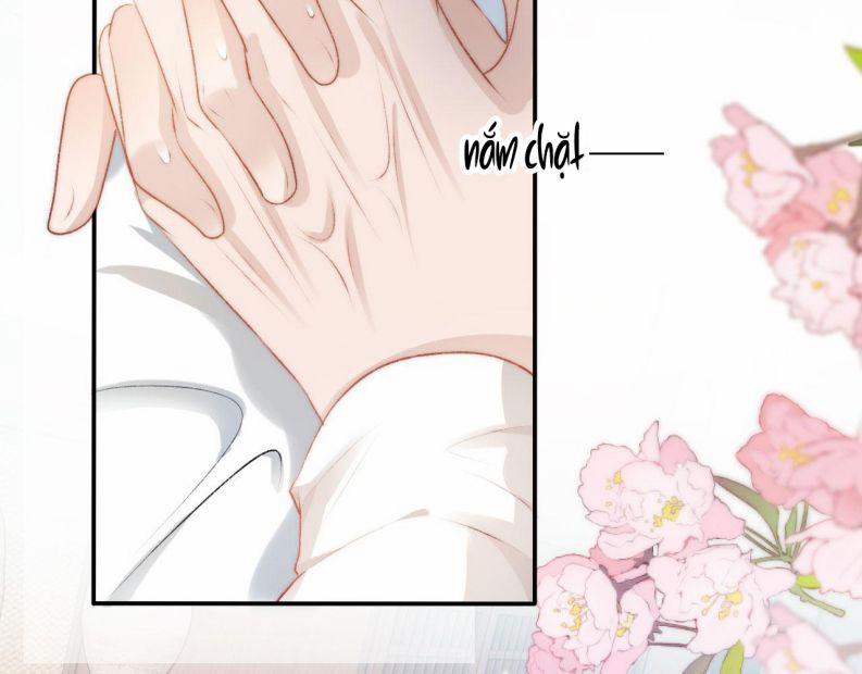 Hắc Hóa Phản Diện Sủng Lên Trời 7 trang 41