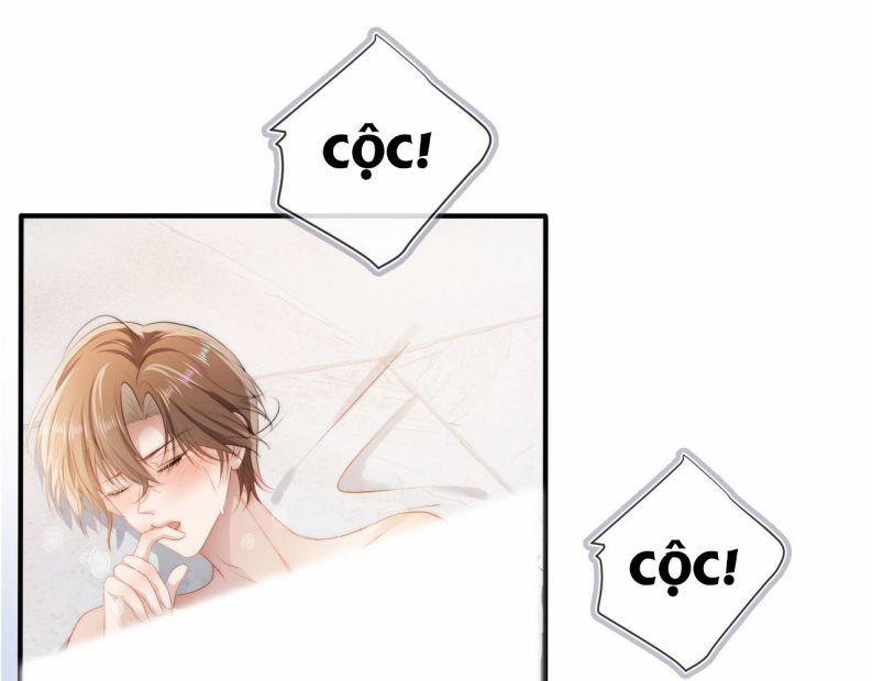 Hắc Hóa Phản Diện Sủng Lên Trời 7 trang 44