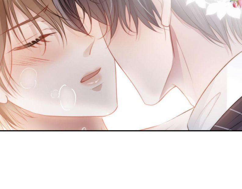 Hắc Hóa Phản Diện Sủng Lên Trời 7 trang 50