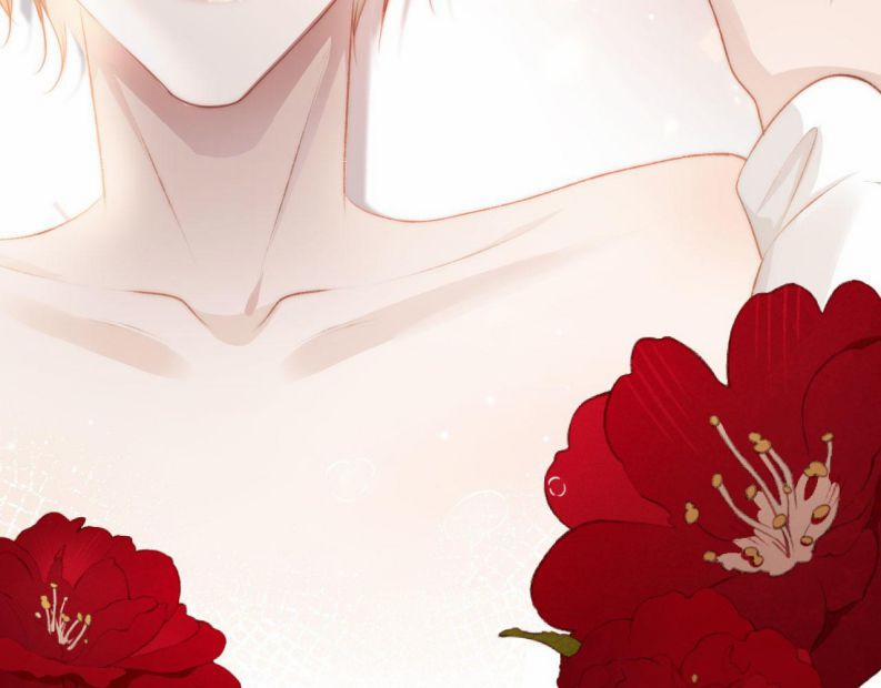 Hắc Hóa Phản Diện Sủng Lên Trời 7 trang 54