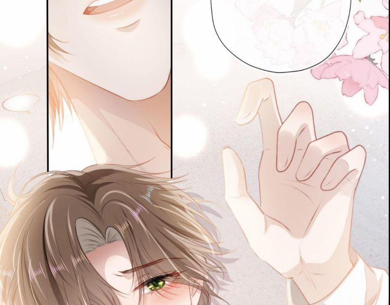 Hắc Hóa Phản Diện Sủng Lên Trời 7 trang 58