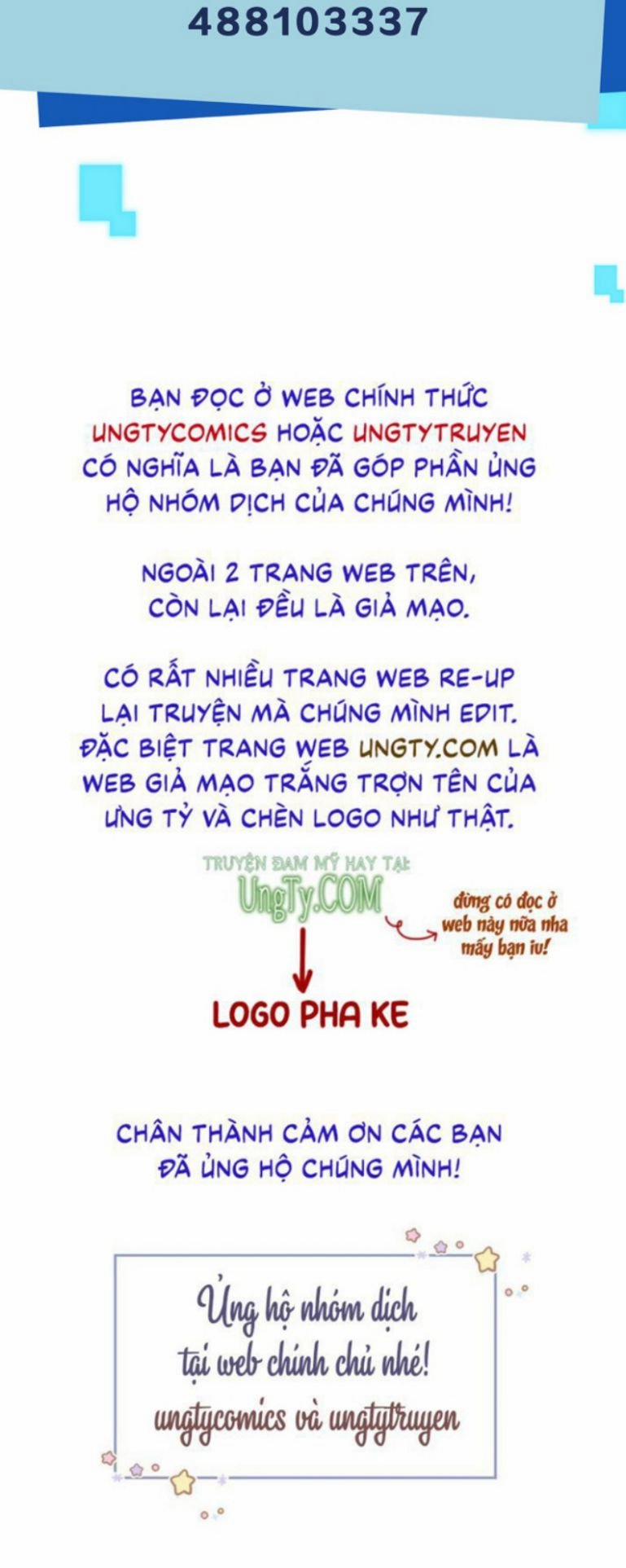 Hắc Hóa Phản Diện Sủng Lên Trời Chương V n n Trang 25