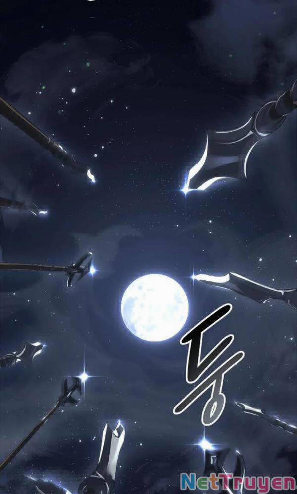 Hắc Kị Sĩ Thiên Tài Giới Hạn Thời Gian 1 trang 1