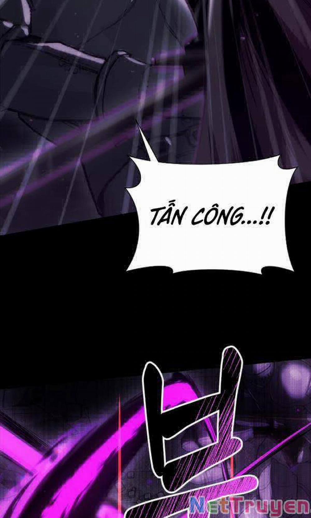 Hắc Kị Sĩ Thiên Tài Giới Hạn Thời Gian 1 trang 10