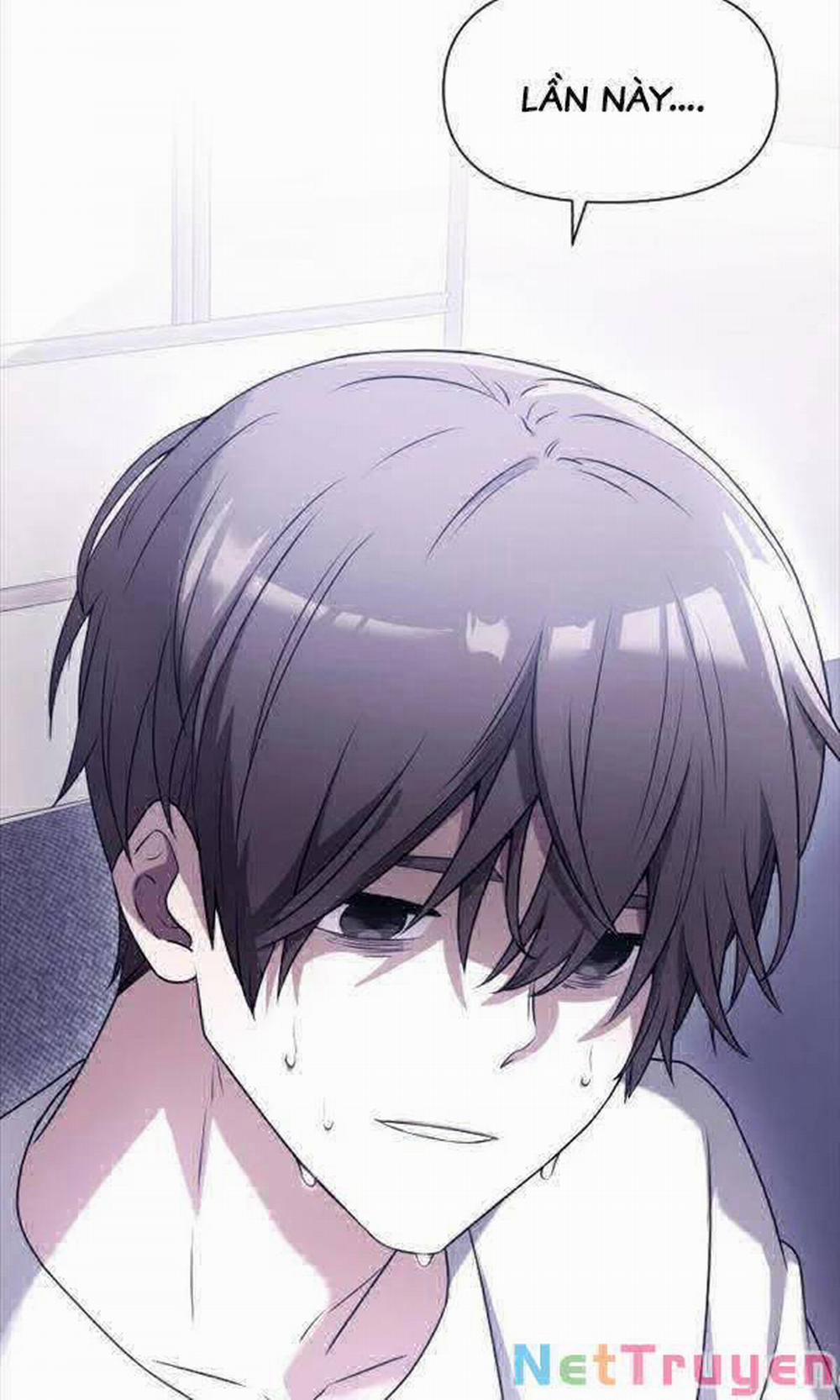 Hắc Kị Sĩ Thiên Tài Giới Hạn Thời Gian 1 trang 100