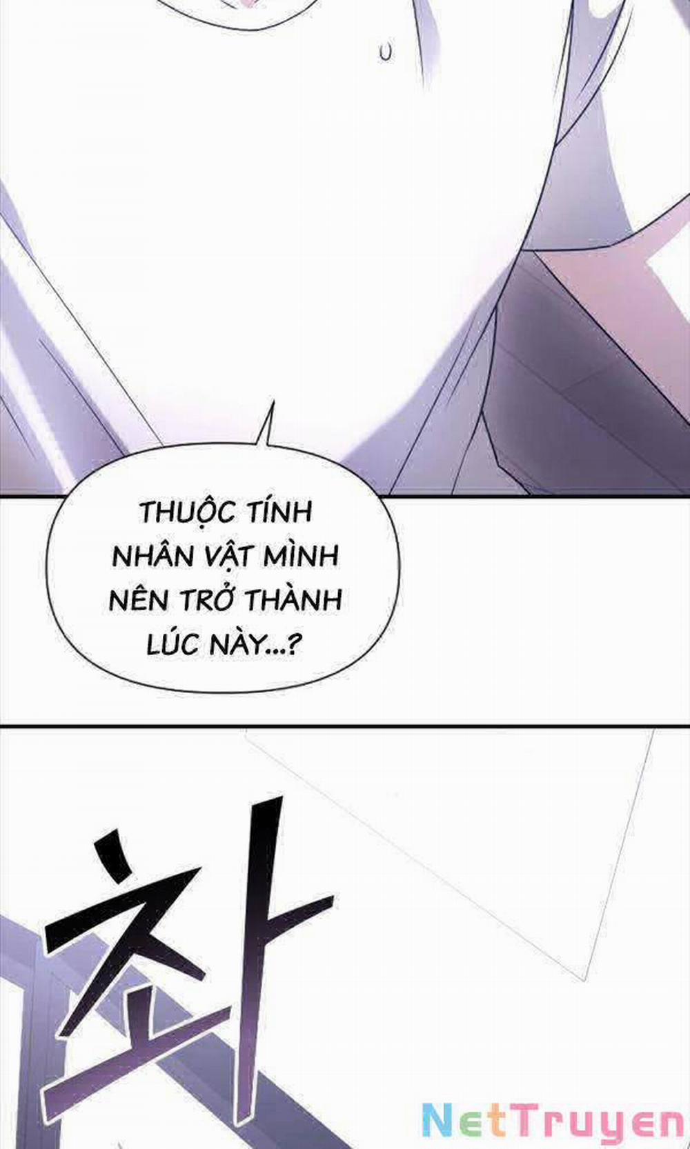 Hắc Kị Sĩ Thiên Tài Giới Hạn Thời Gian 1 trang 101