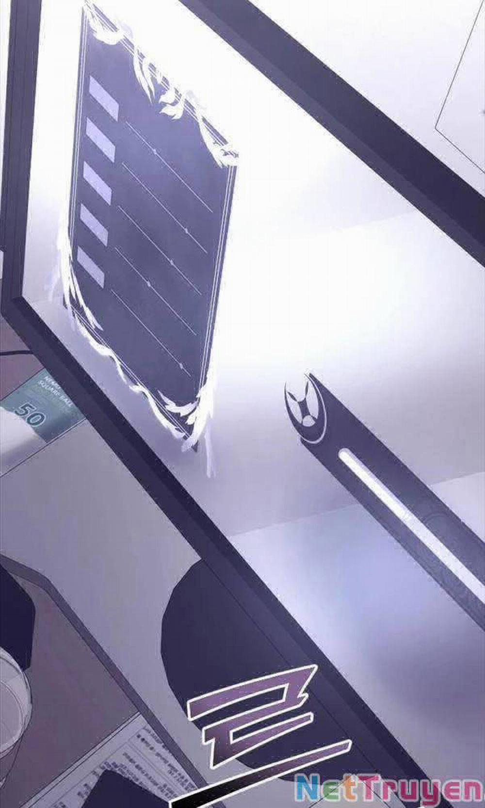 Hắc Kị Sĩ Thiên Tài Giới Hạn Thời Gian 1 trang 102