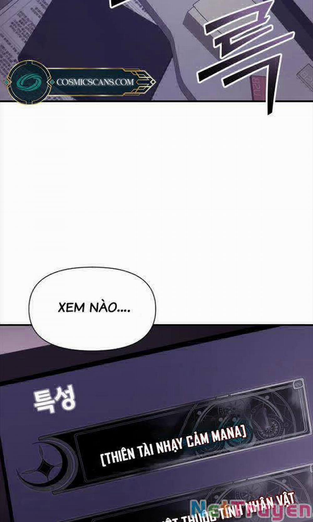 Hắc Kị Sĩ Thiên Tài Giới Hạn Thời Gian 1 trang 103