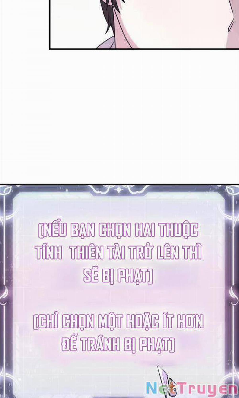 Hắc Kị Sĩ Thiên Tài Giới Hạn Thời Gian 1 trang 105
