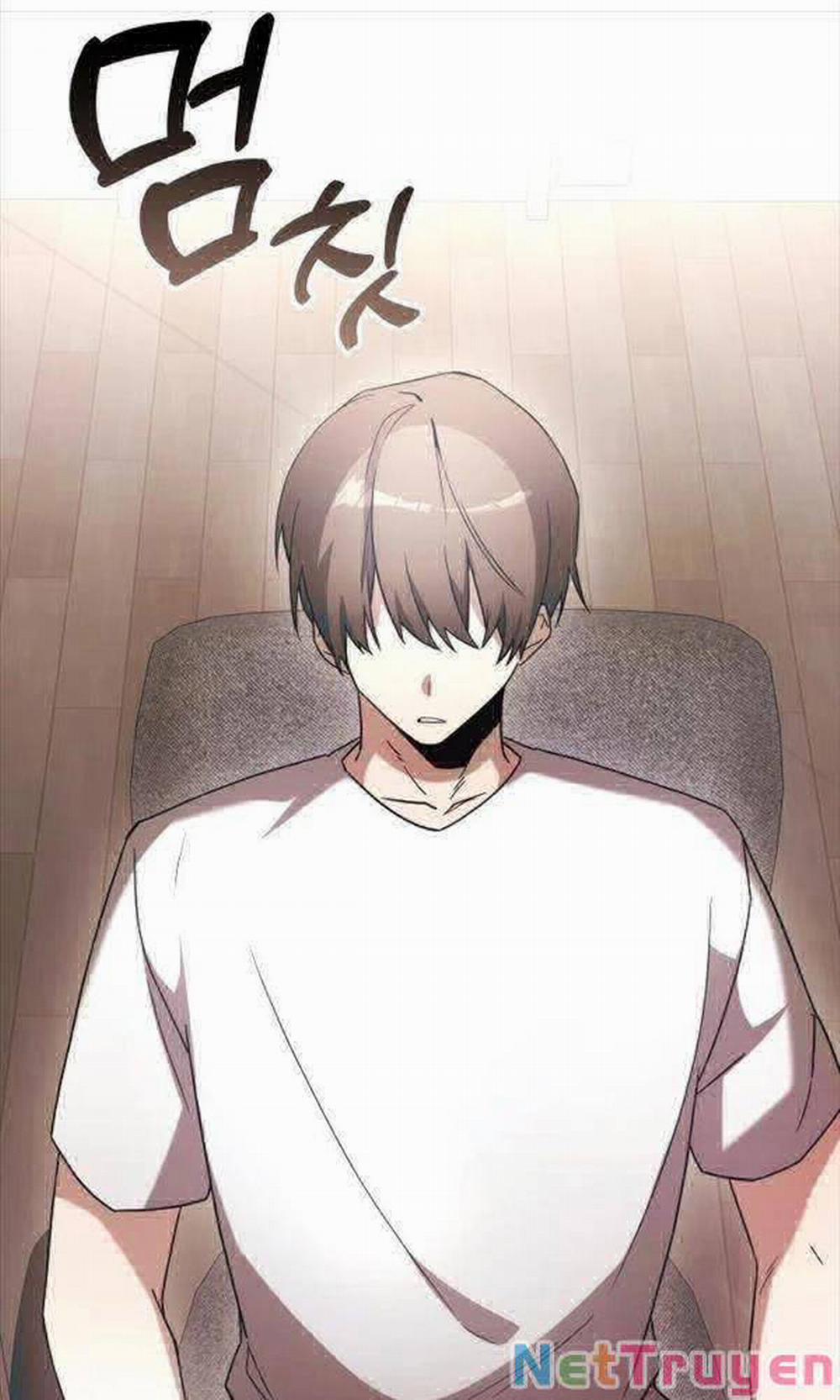 Hắc Kị Sĩ Thiên Tài Giới Hạn Thời Gian 1 trang 107