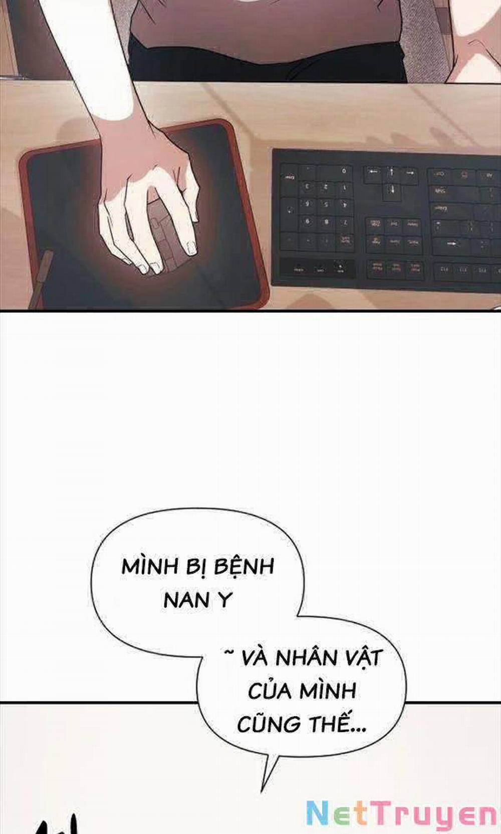 Hắc Kị Sĩ Thiên Tài Giới Hạn Thời Gian 1 trang 108