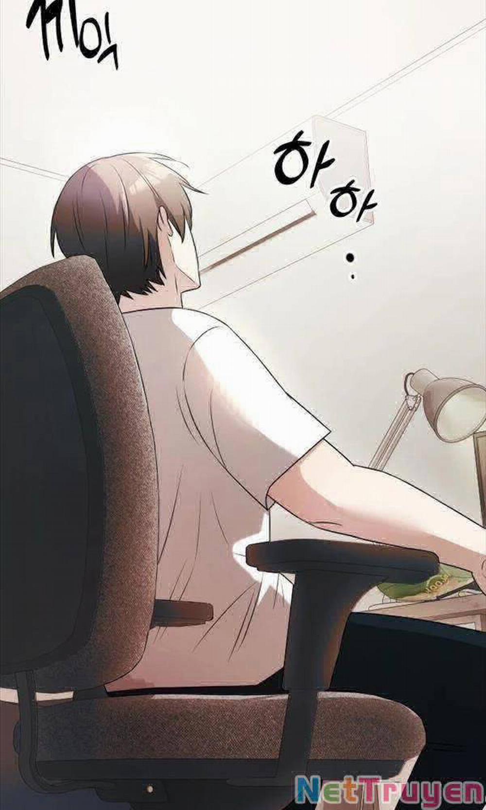 Hắc Kị Sĩ Thiên Tài Giới Hạn Thời Gian 1 trang 109