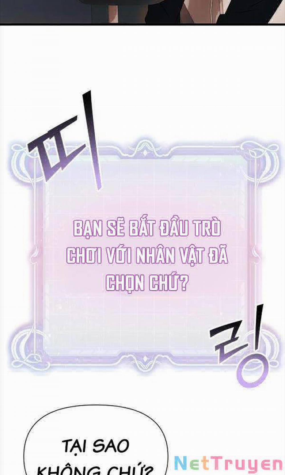 Hắc Kị Sĩ Thiên Tài Giới Hạn Thời Gian 1 trang 110