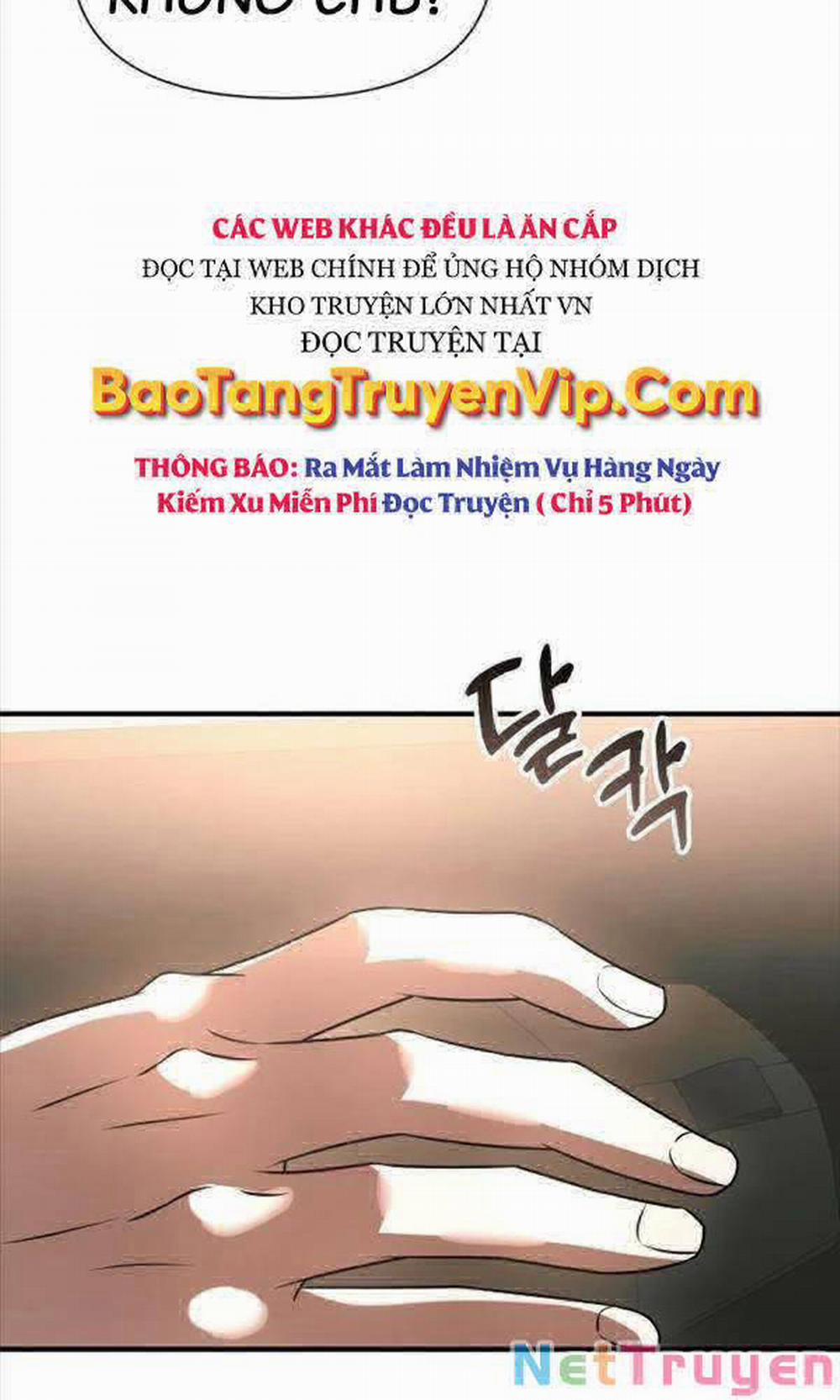 Hắc Kị Sĩ Thiên Tài Giới Hạn Thời Gian 1 trang 111