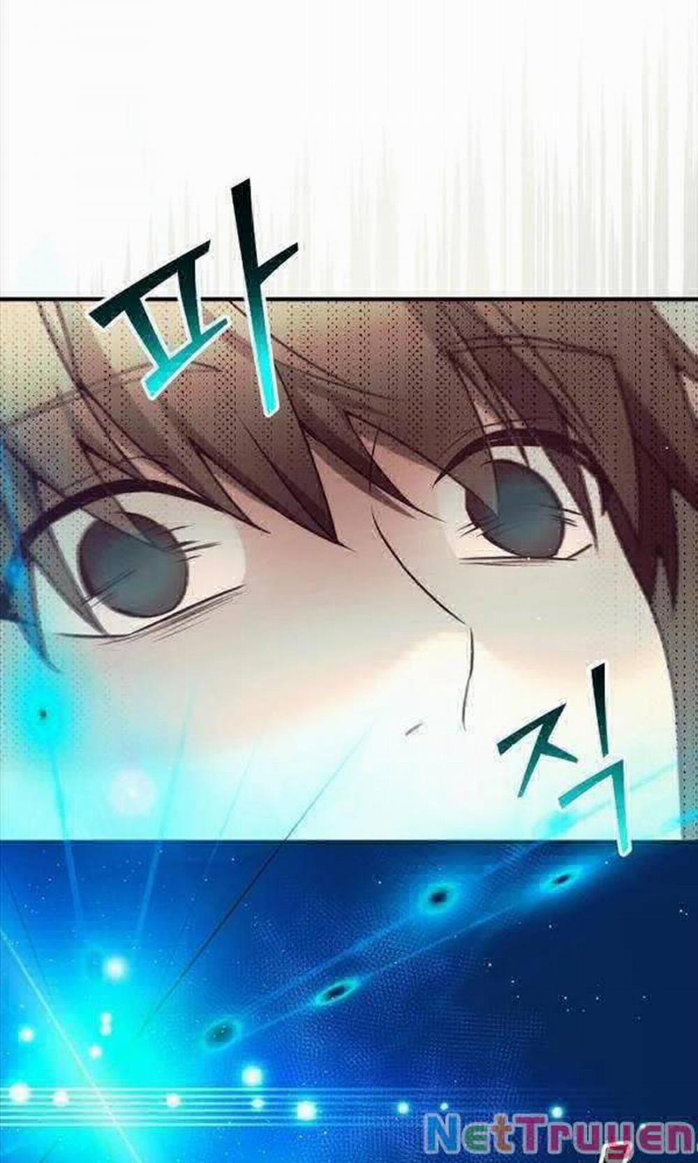 Hắc Kị Sĩ Thiên Tài Giới Hạn Thời Gian 1 trang 112