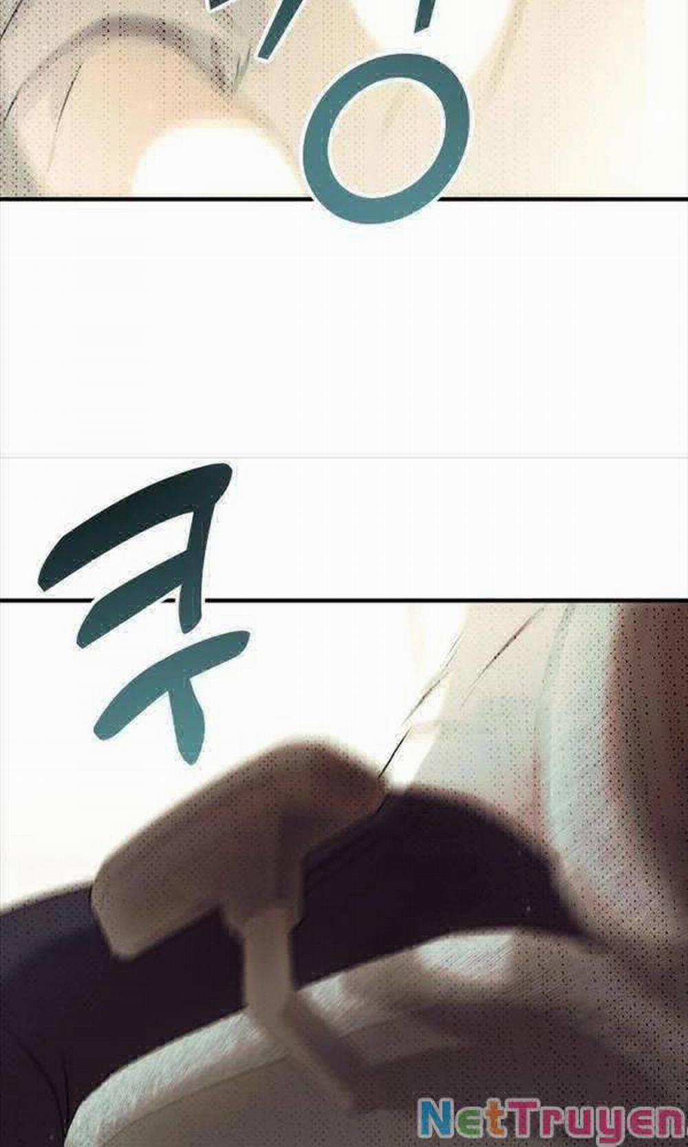 Hắc Kị Sĩ Thiên Tài Giới Hạn Thời Gian 1 trang 114