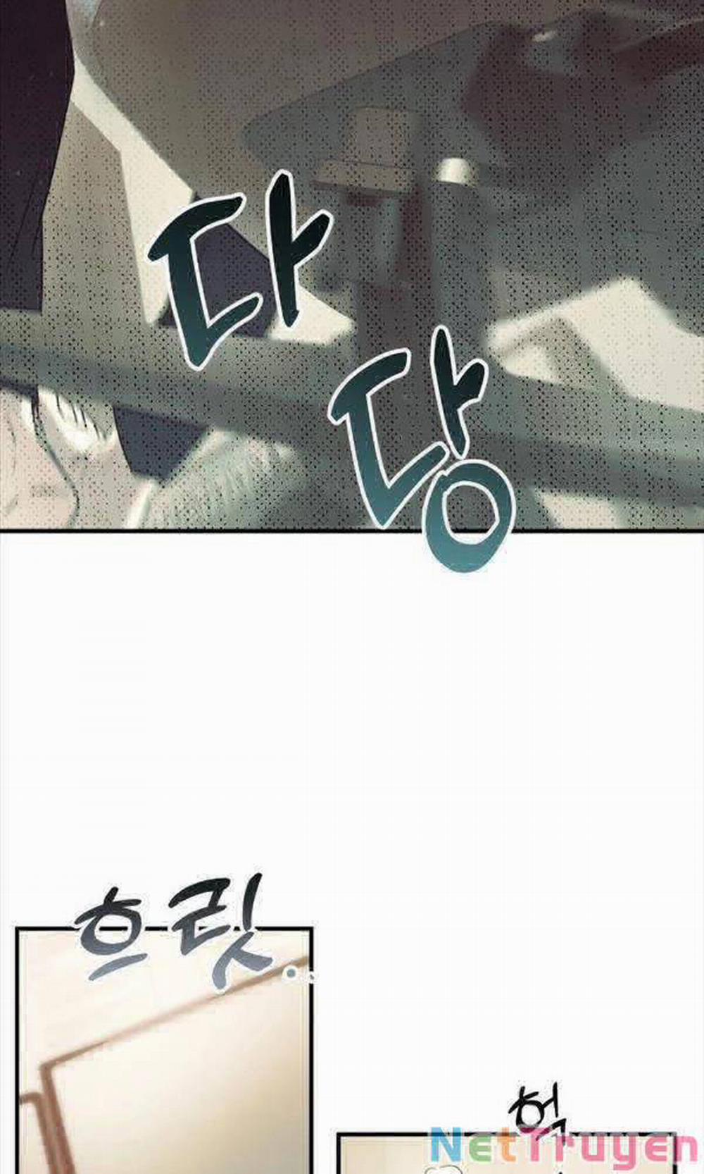 Hắc Kị Sĩ Thiên Tài Giới Hạn Thời Gian 1 trang 115