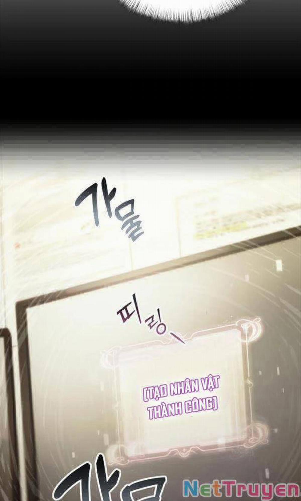 Hắc Kị Sĩ Thiên Tài Giới Hạn Thời Gian 1 trang 117