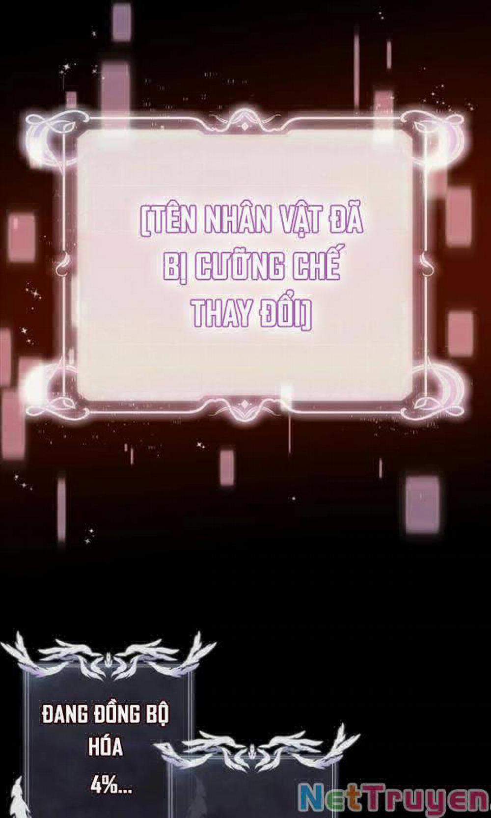 Hắc Kị Sĩ Thiên Tài Giới Hạn Thời Gian 1 trang 119