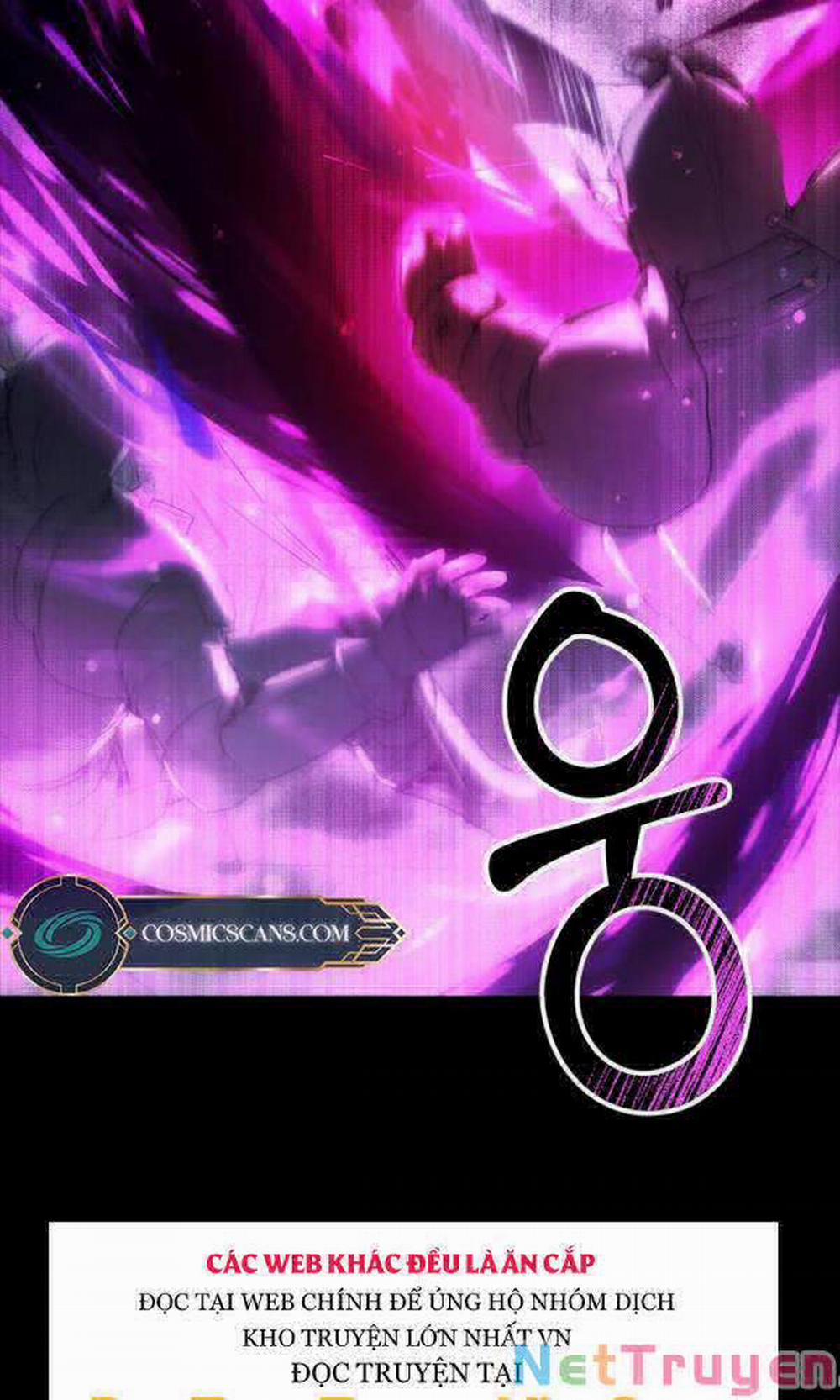 Hắc Kị Sĩ Thiên Tài Giới Hạn Thời Gian 1 trang 12