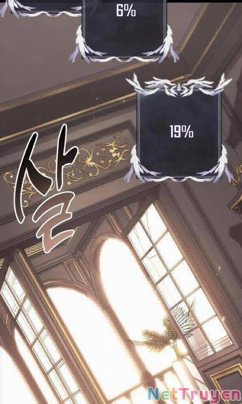 Hắc Kị Sĩ Thiên Tài Giới Hạn Thời Gian 1 trang 120