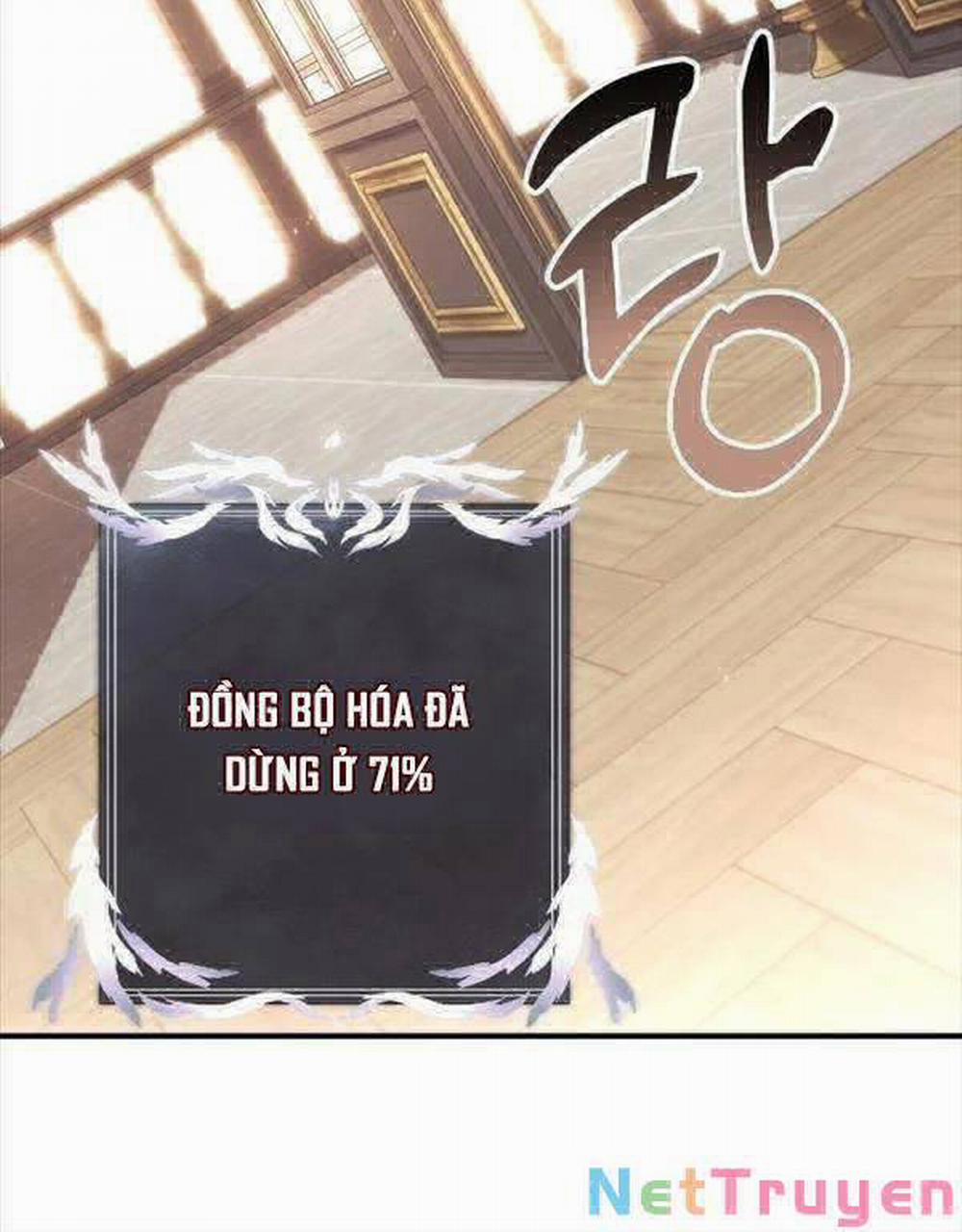 Hắc Kị Sĩ Thiên Tài Giới Hạn Thời Gian 1 trang 121