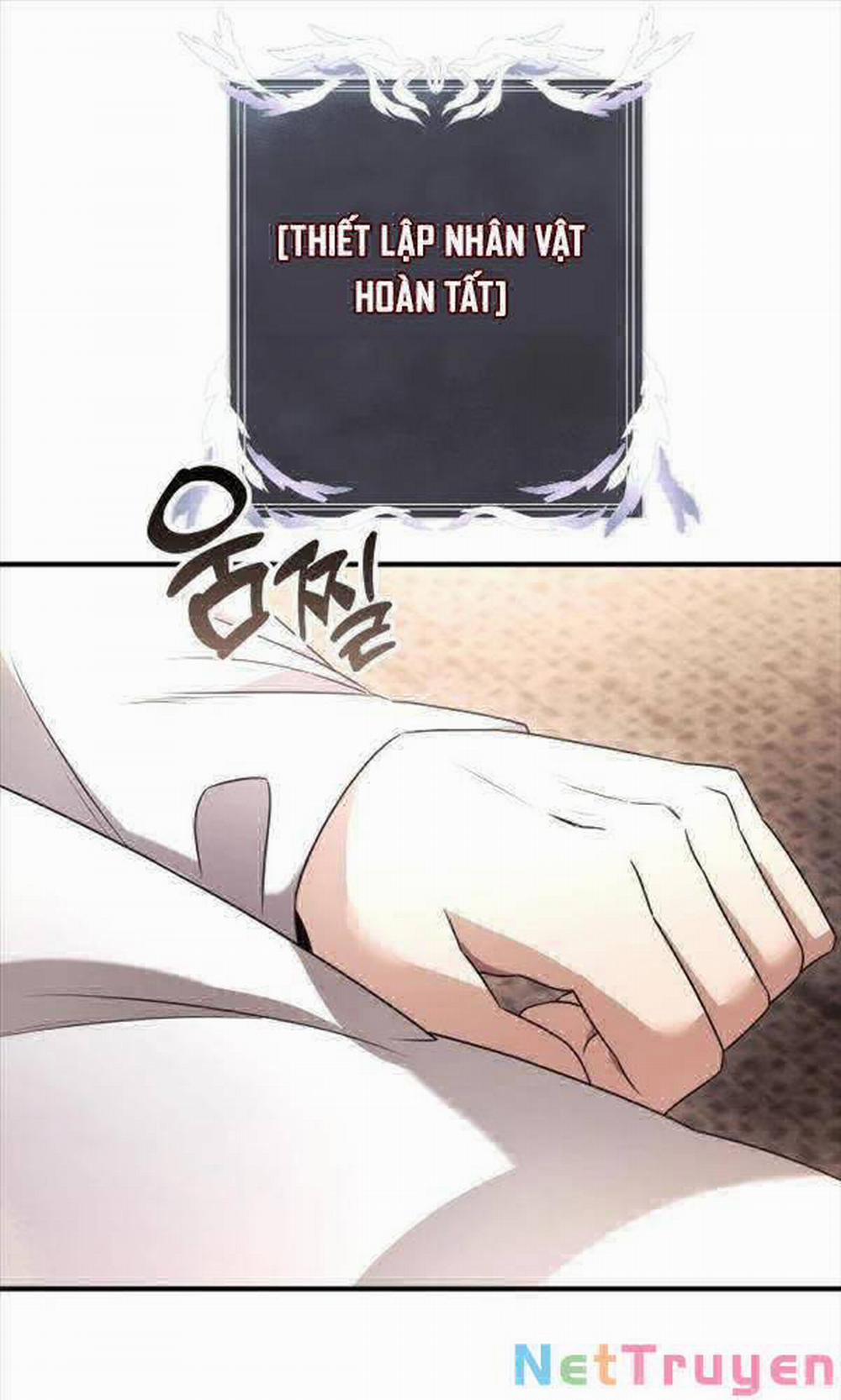 Hắc Kị Sĩ Thiên Tài Giới Hạn Thời Gian 1 trang 122
