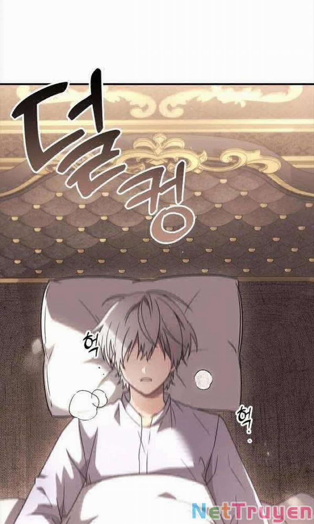 Hắc Kị Sĩ Thiên Tài Giới Hạn Thời Gian 1 trang 123