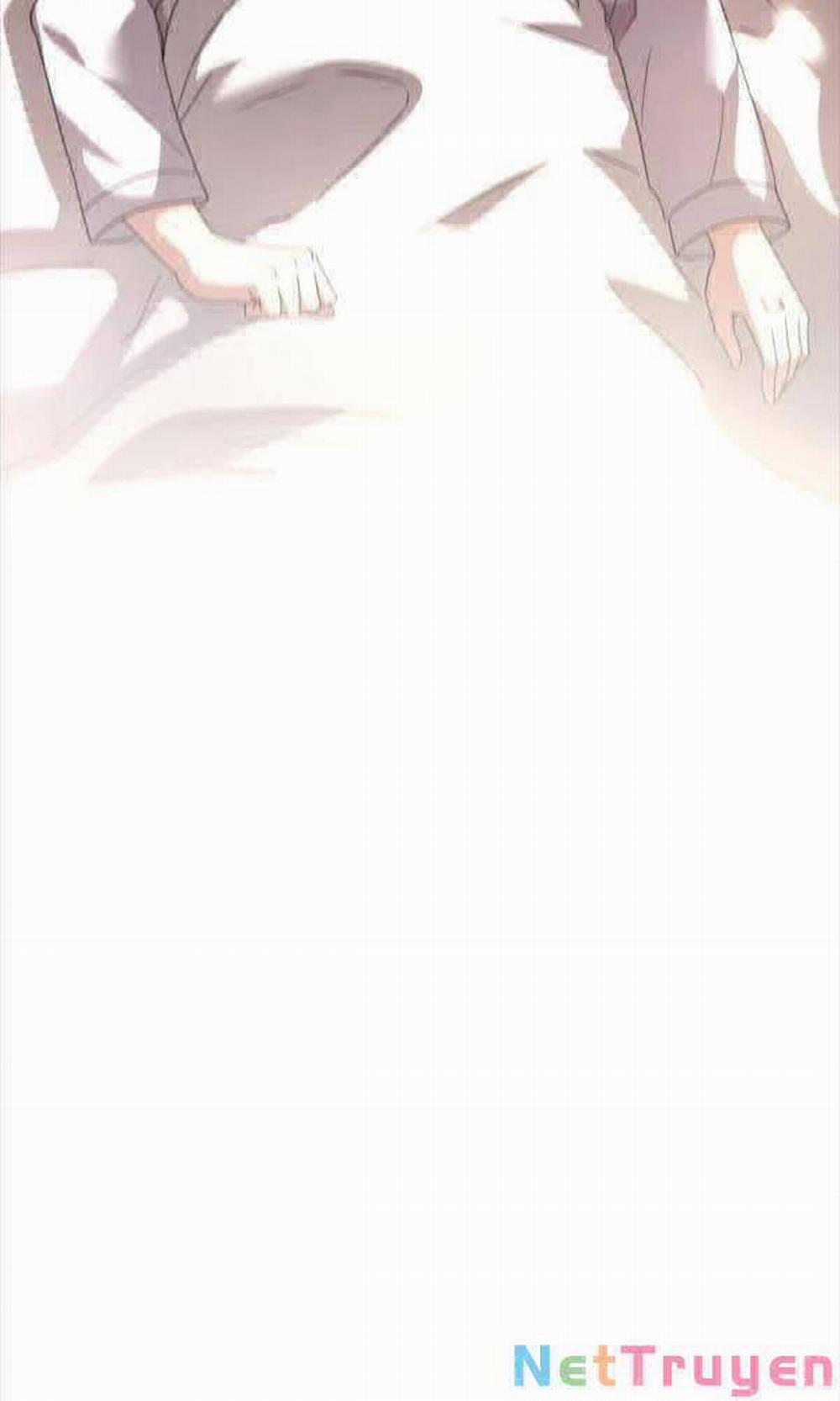 Hắc Kị Sĩ Thiên Tài Giới Hạn Thời Gian 1 trang 124